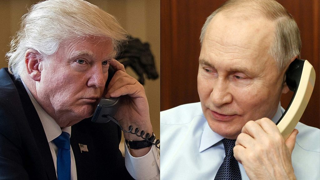 Germany_Putin_Trump (News Central TV)