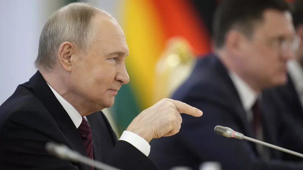 Kyiv_Putin (News Central TV)