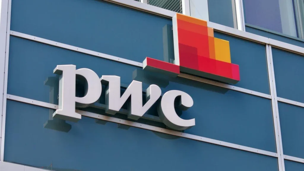 PwC Shutters Operations Across Parts of Africa Following Global Network Review