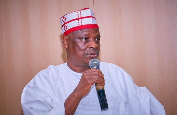 Aregbesola_Rabiu Kwankwaso (News Central TV)