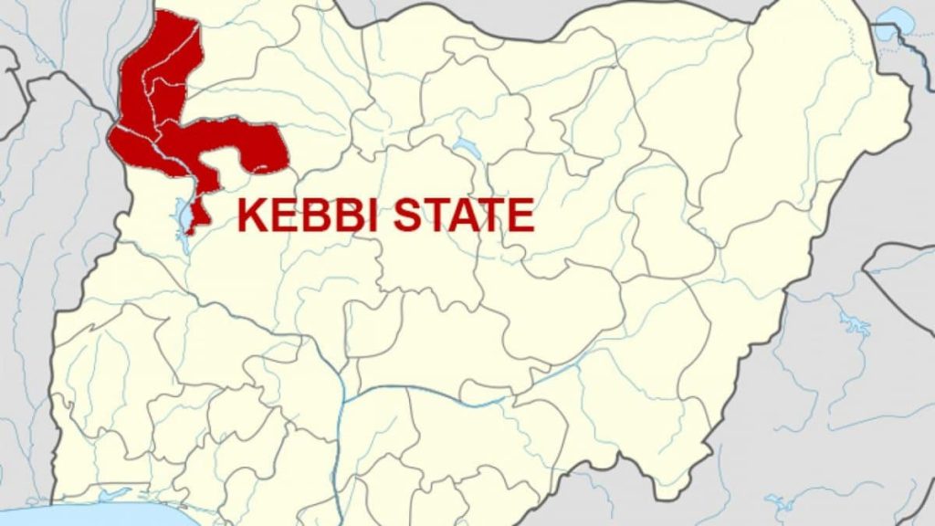 Rainstorm Wreaks Havoc, Destroys 240 Houses in Kebbi