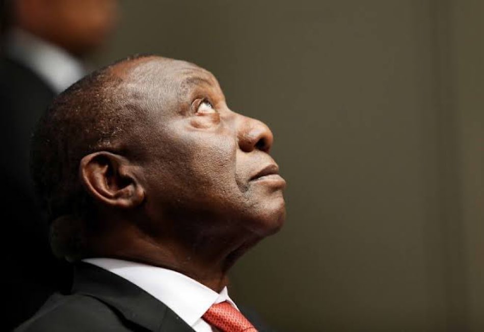 Ramaphosa (News Central TV)
