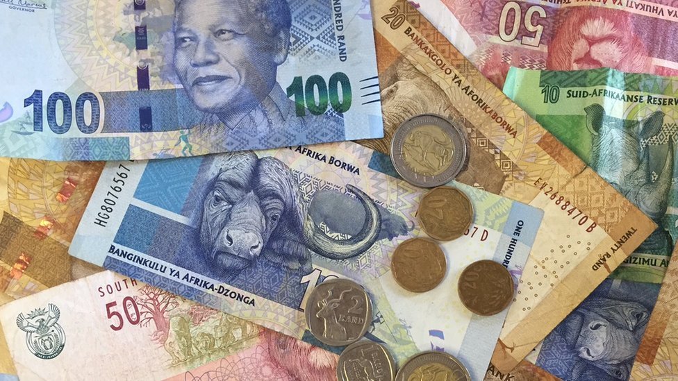 Rand Firms Before Manufacturing Data