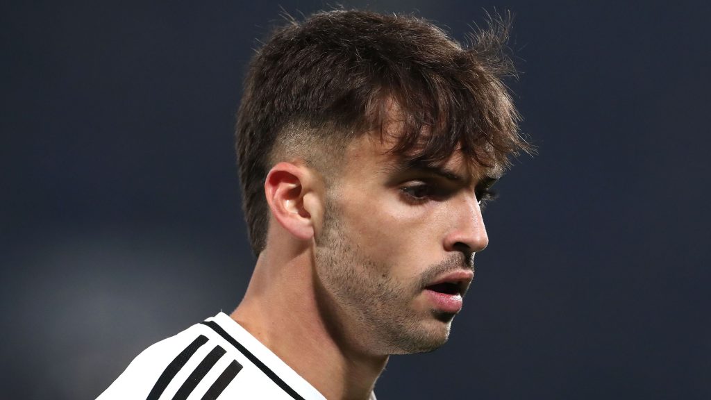 Asencio Urges Presumption of Innocence in Underage Sex Video Investigation