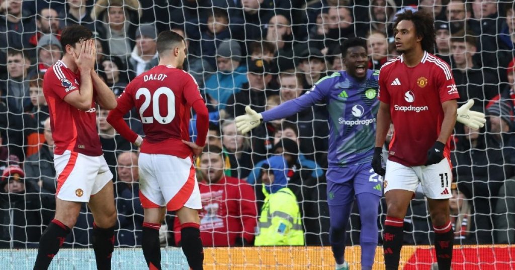 Real Sociedad Set to Heap More Misery on Manchester United in Europa League