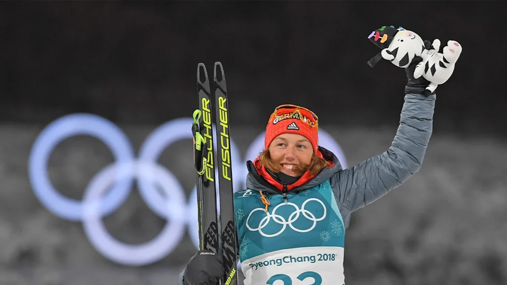 Recovery of Olympian Dahlmeier’s Body Abandoned