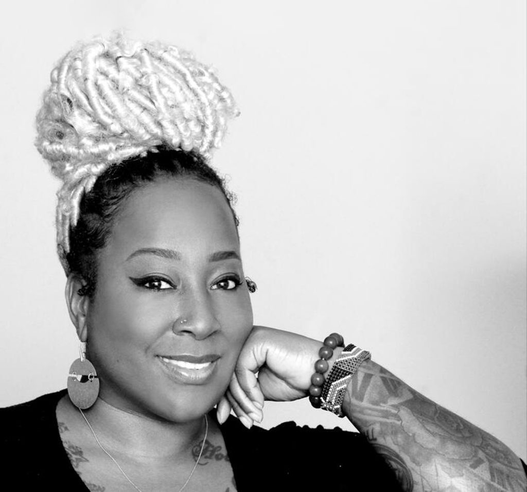 Kenya Emerges as Top Relocation Destination for African-Americans