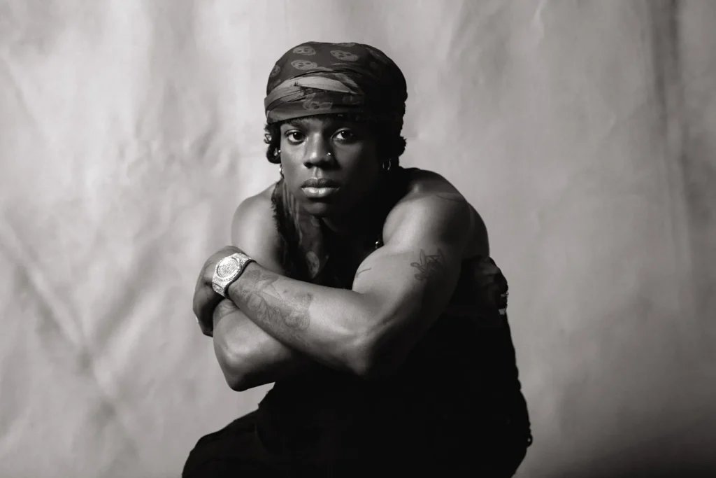 Rema Reportedly Gets $3 Million to Perform at Indian Billionaire Ambani’s Son’s Wedding