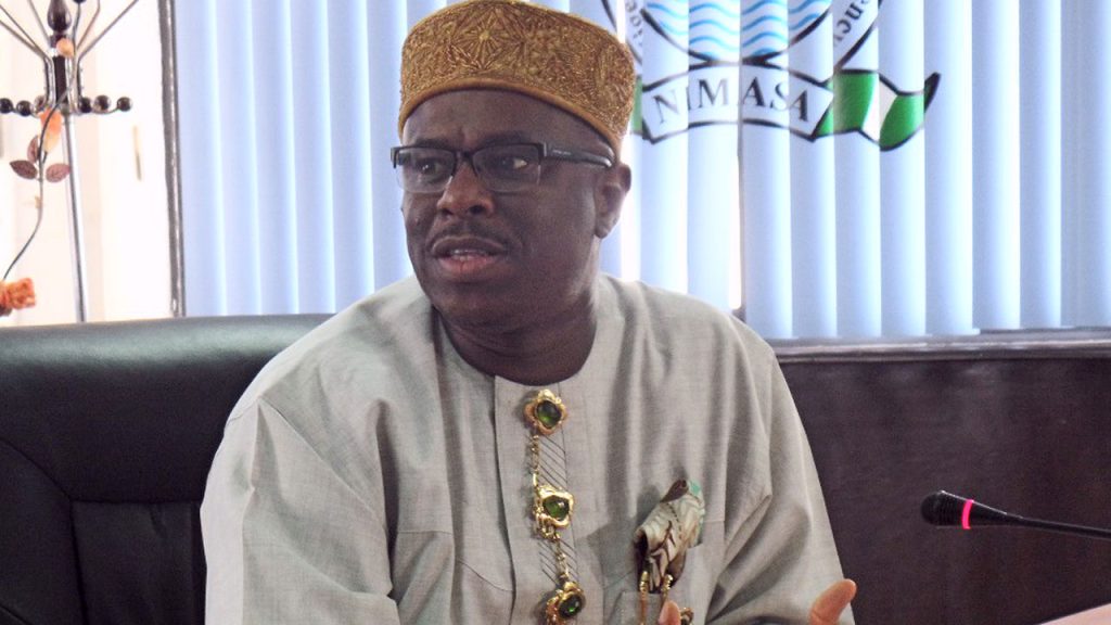 Resumption of Oil Exploration in Ogoni Land Premature, Says Dakuku Peterside