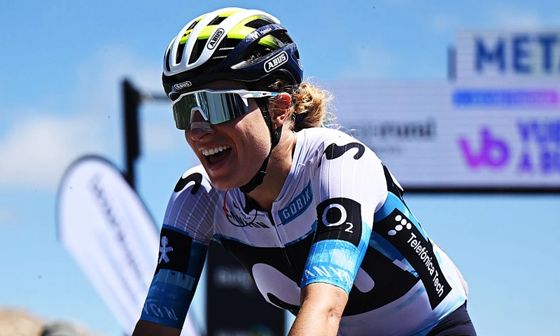 Reusser (News Central TV)