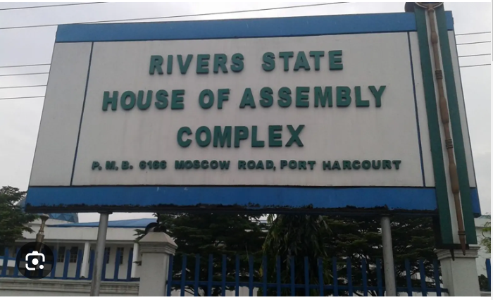 Wike Demands Compliance With Supreme Court Ruling on Rivers