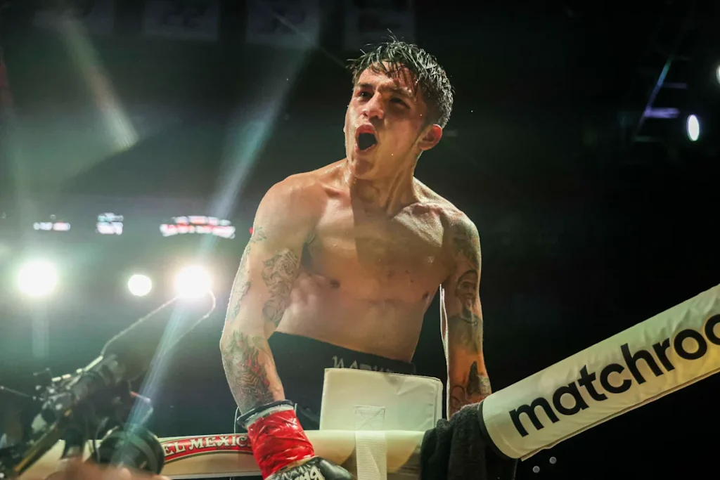 Rodriguez (News Central TV)