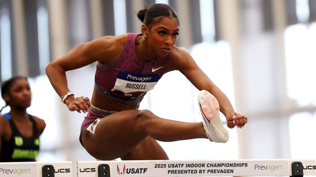 Holloway_ Russell_News Central TV