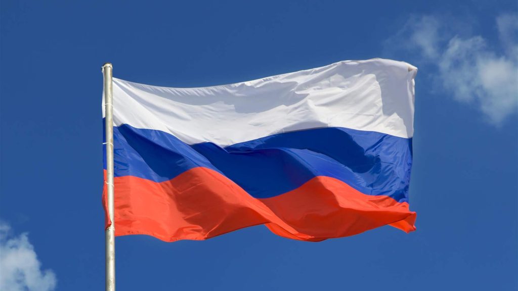 Mr. Nobody (News Central TV)