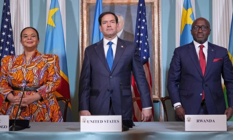 DRC_Rwanda (News Central TV)