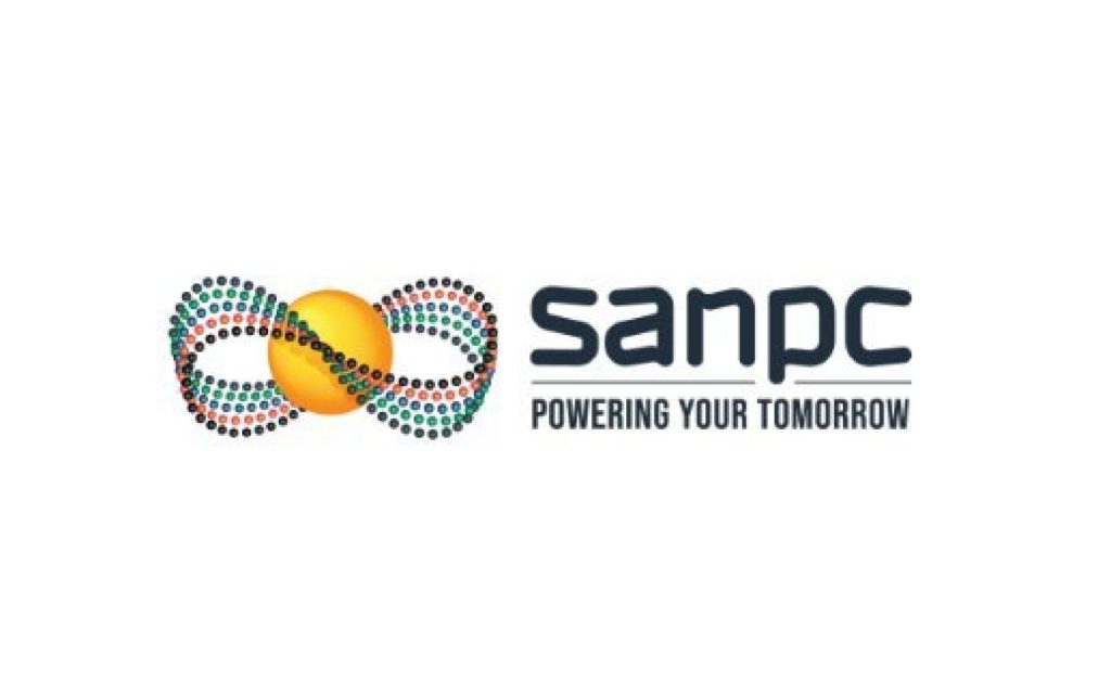 SANPC Advances Formation with Key Staff Integration from CEF Subsidiaries