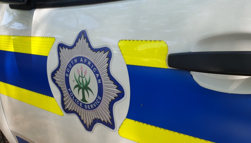 broken bottles (News Central TV)