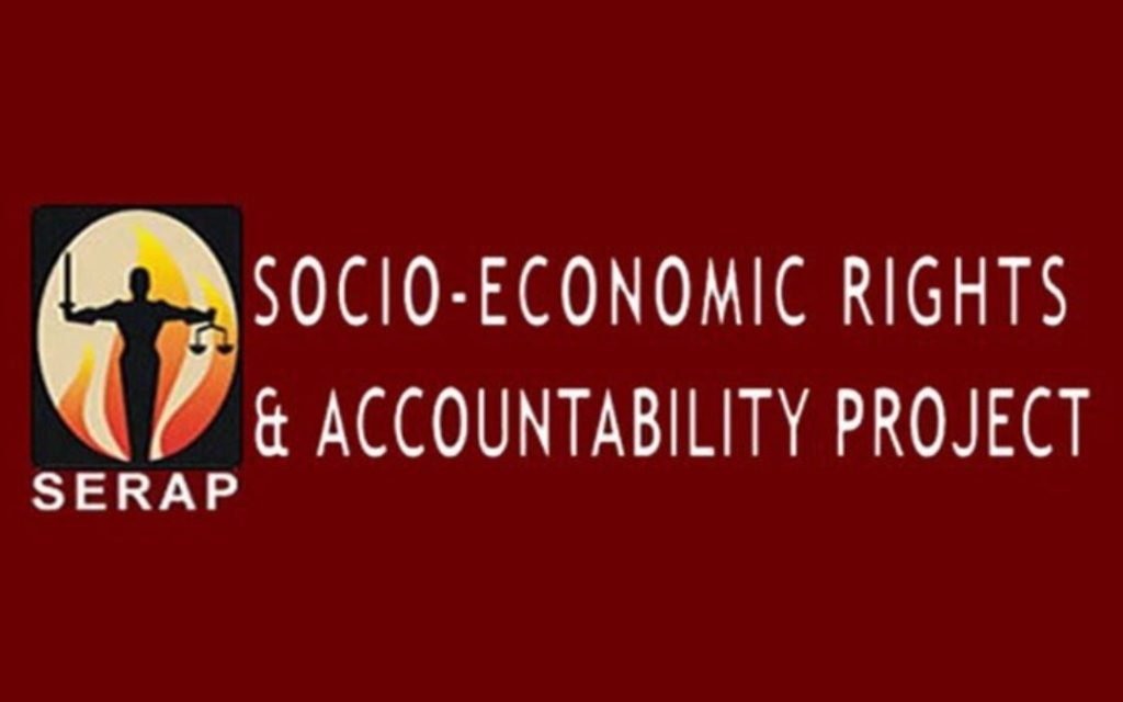 Account for Missing N100Billion Dirty Notes, SERAP tells CBN