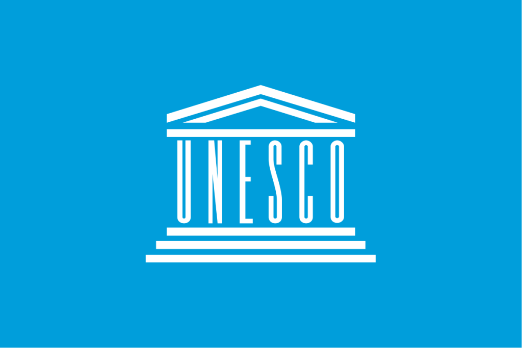 UNESCO Urges Stronger Protection of Africa’s Cultural Heritage Sites