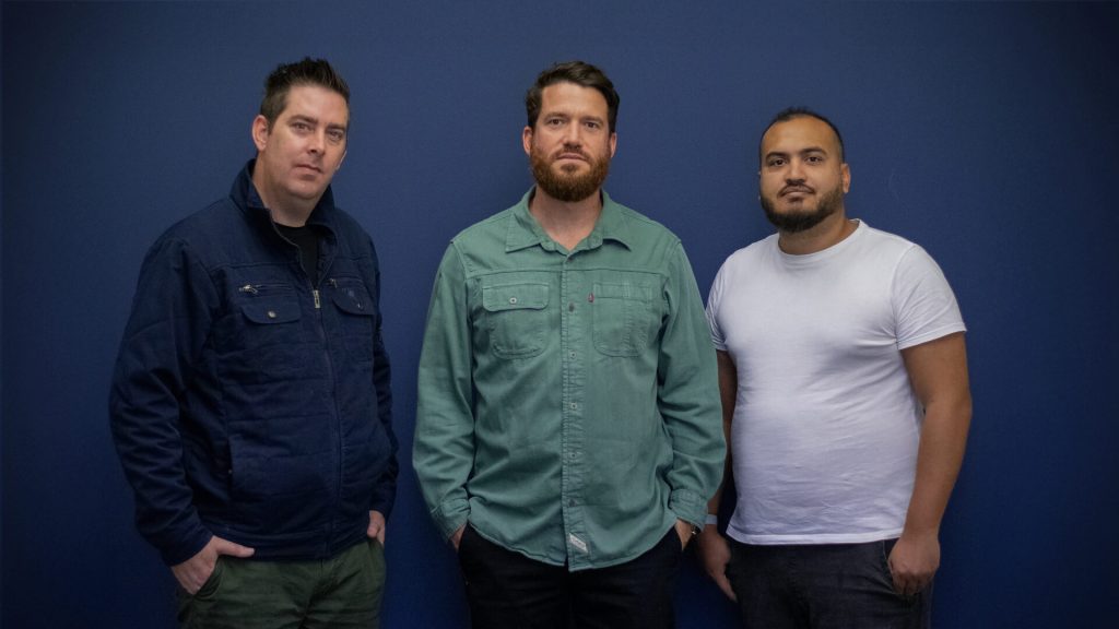 Salus Raises $3.7M to Scale Secure Software Delivery Across Africa, Middle East