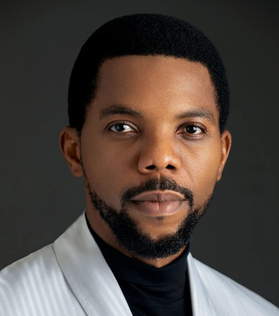 AMVCA: Full List of Nollywood Stars With Most Awards