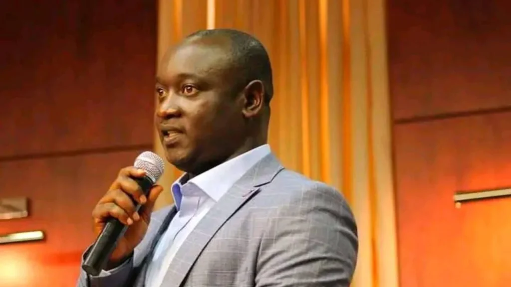 Samuel-Aruwan (News Central TV)