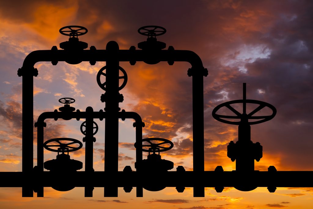 Saudi Arabia, Libya Finance Gas for Egypt as Energy Crisis Deepens