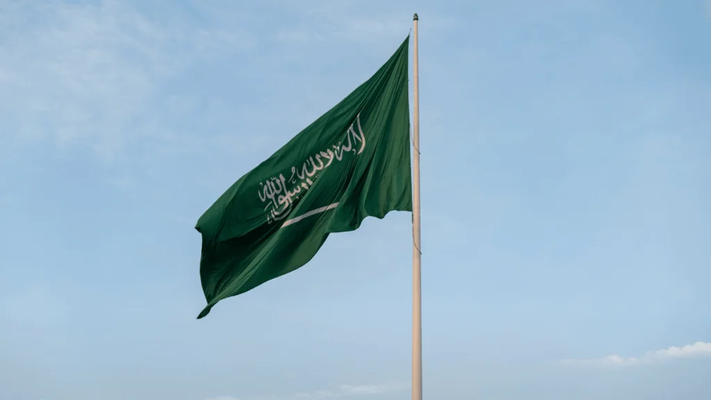 Saudi Arabia Restricts Nigeria, 13 Other Countries to Single-Entry Visas