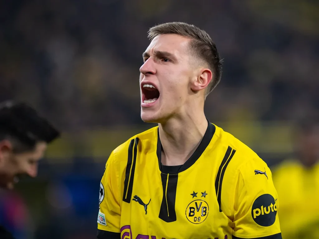 Schlotterbeck (News Central TV)