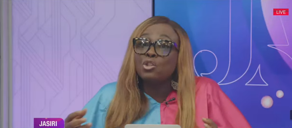 The Nigerian Government has No Respect for its Citizens