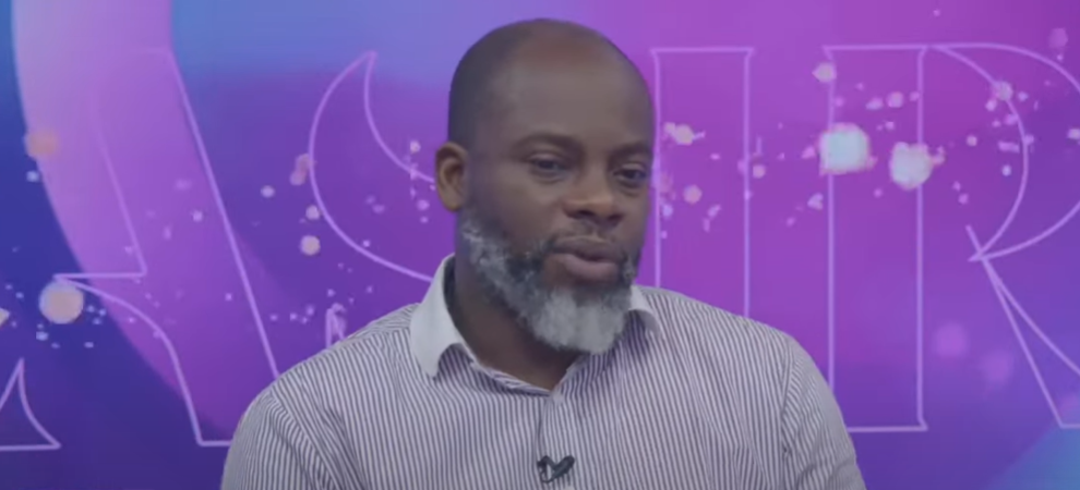 Renner says Postpartum Depression is real