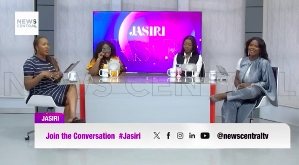 Politics_Jasiri (News Central TV)