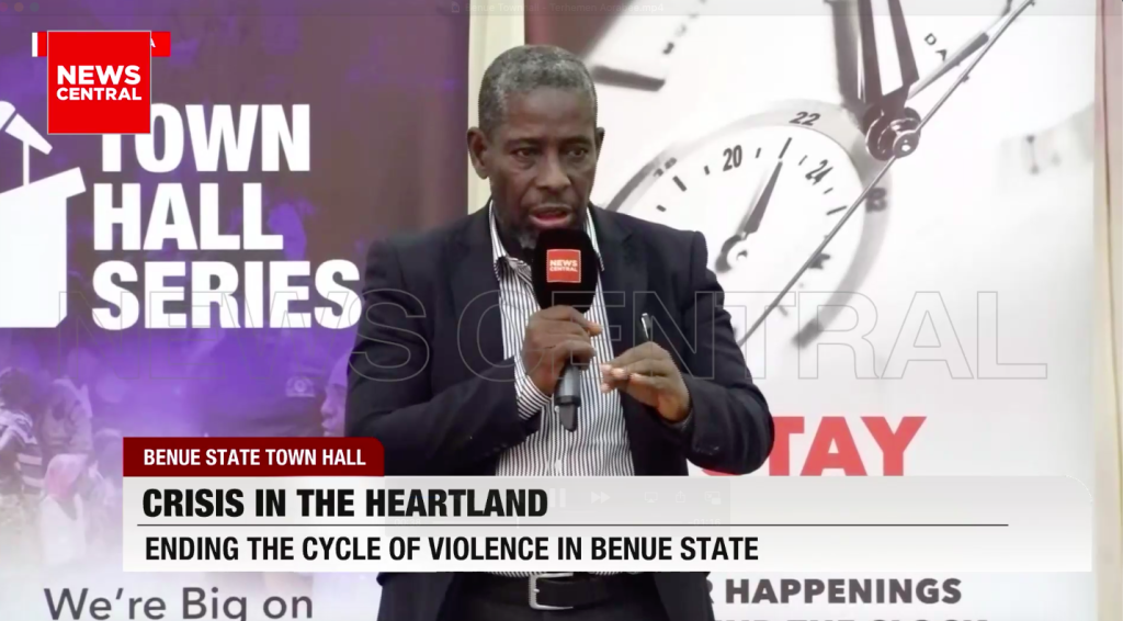Terhemen Aorebee_herdsmen (News Central TV)