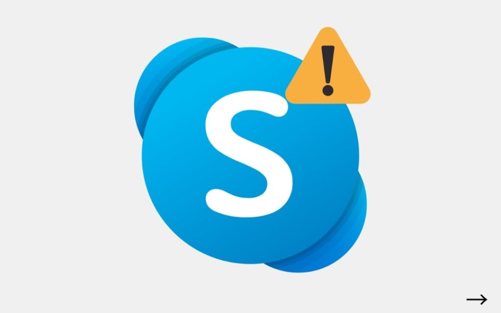 Skype logo (News Central TV)