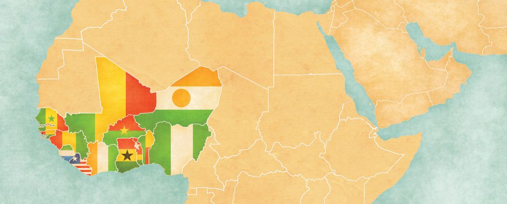 Senegal Pushes for Unified ECOWAS Investment Promotion Strategy