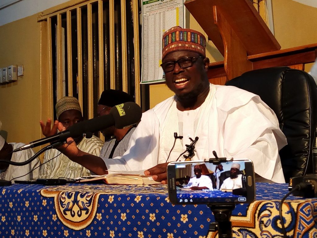 Sheikh-Aminu-Daurawa-News-Central-TV-1