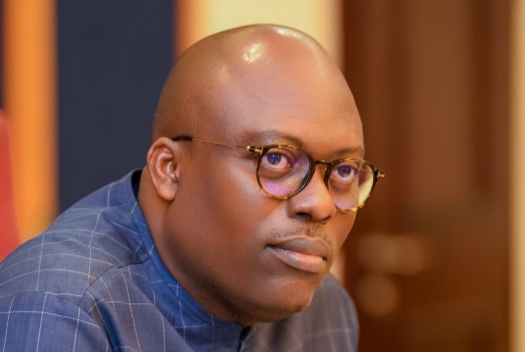 Siminalayi-Fubara-Rivers-State-Governor (News Central TV)