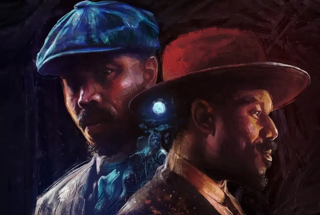 Sinners Breaks 8-Year Record, Surpasses $200 Million at Box Office