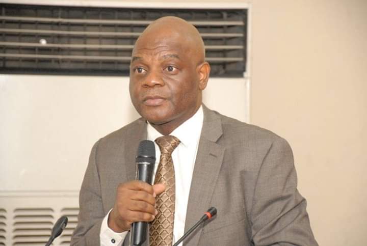 TetFund_Sonny Echono (News Central TV)
