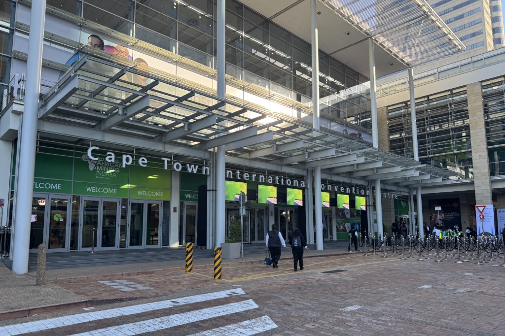 South Africa Deregisters 6200 Non-profit Organisations