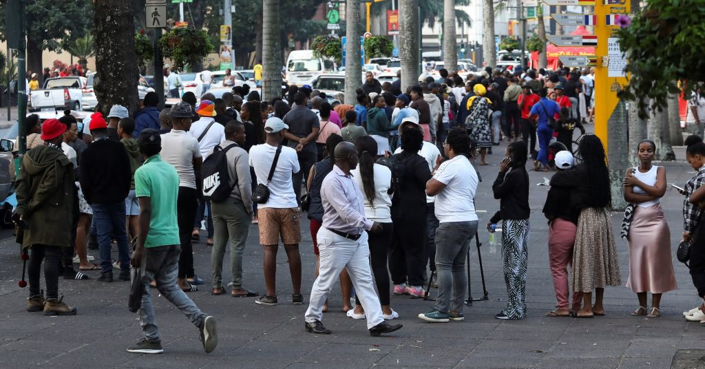 South-African-Voters-News-Central-TV-2