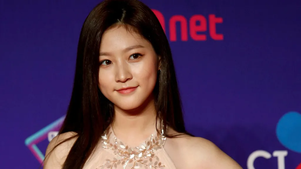 South Korean Actress Kim Sae-Ron, 24, Found Dead