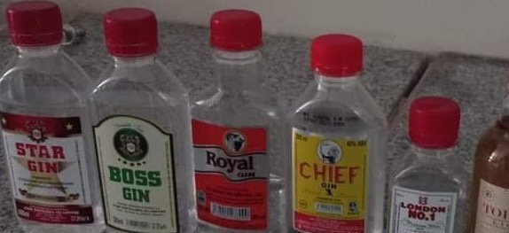 South Sudan Bans Deadly Local Gin Following String of Deaths