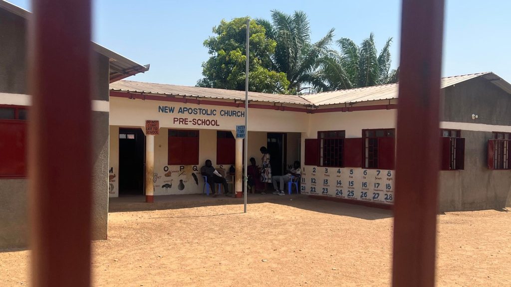 South Sudan Prepares for School Reopening Following Heatwave Relief