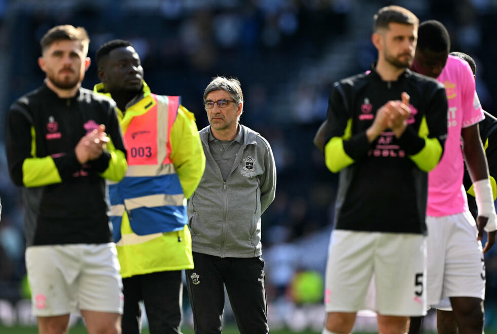 Liverpool (News Central TV)