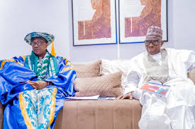 Speaker Abbas Receives Honorary Doctorate in Public Administration