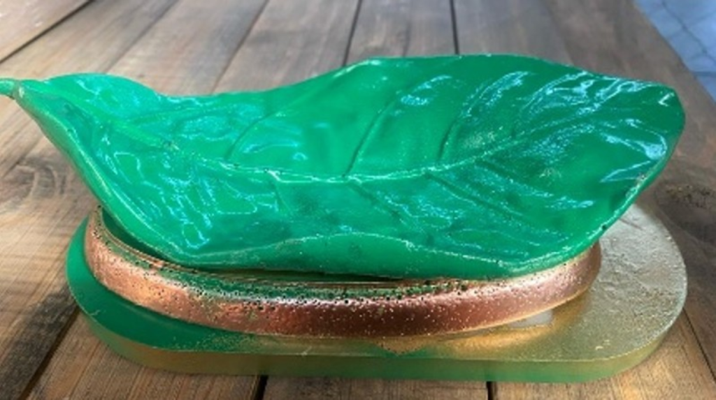 Stash Caught at OR Thambo (News Central TV)