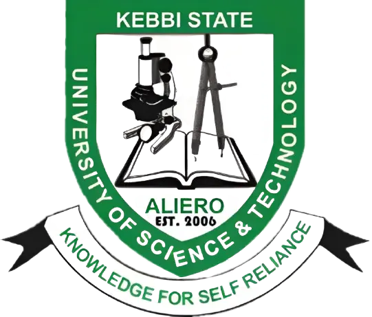 Strange Illness Claims Lives of Five Kebbi Varsity Students