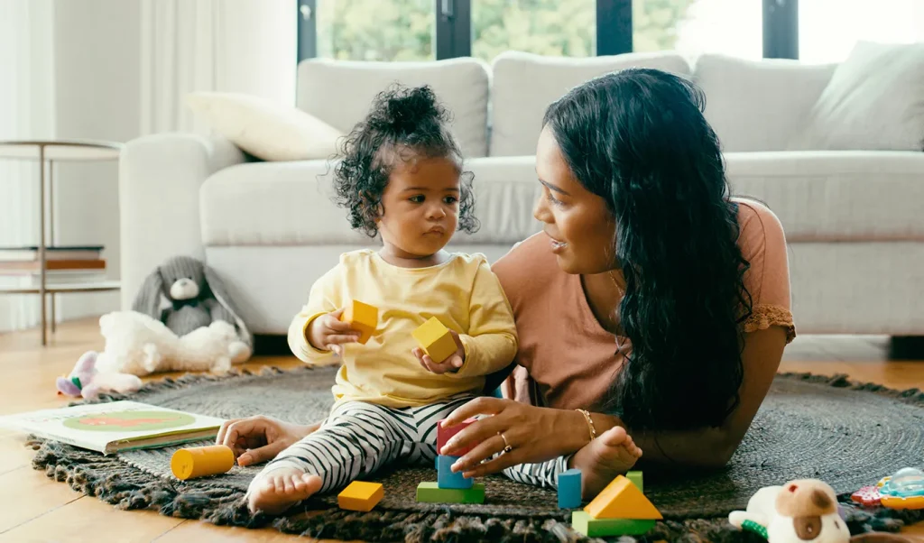 Study Finds Infants Form Memories, But Struggle to Recall Them.