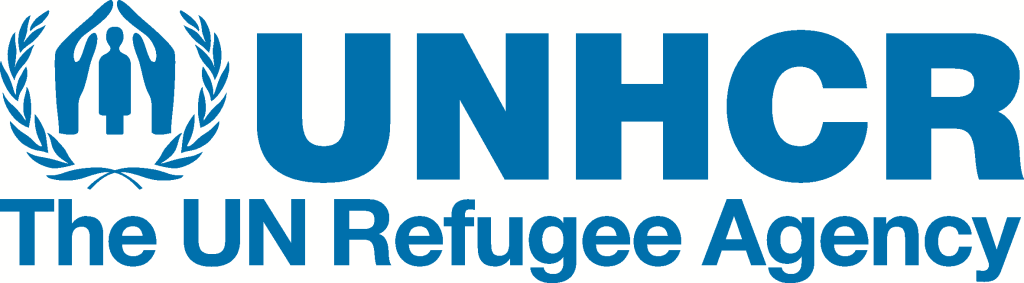 Agency_UNHCR (News Central TV)